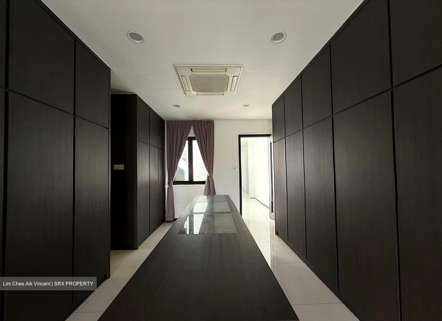 East Coast Road (D15), Terrace #533402341